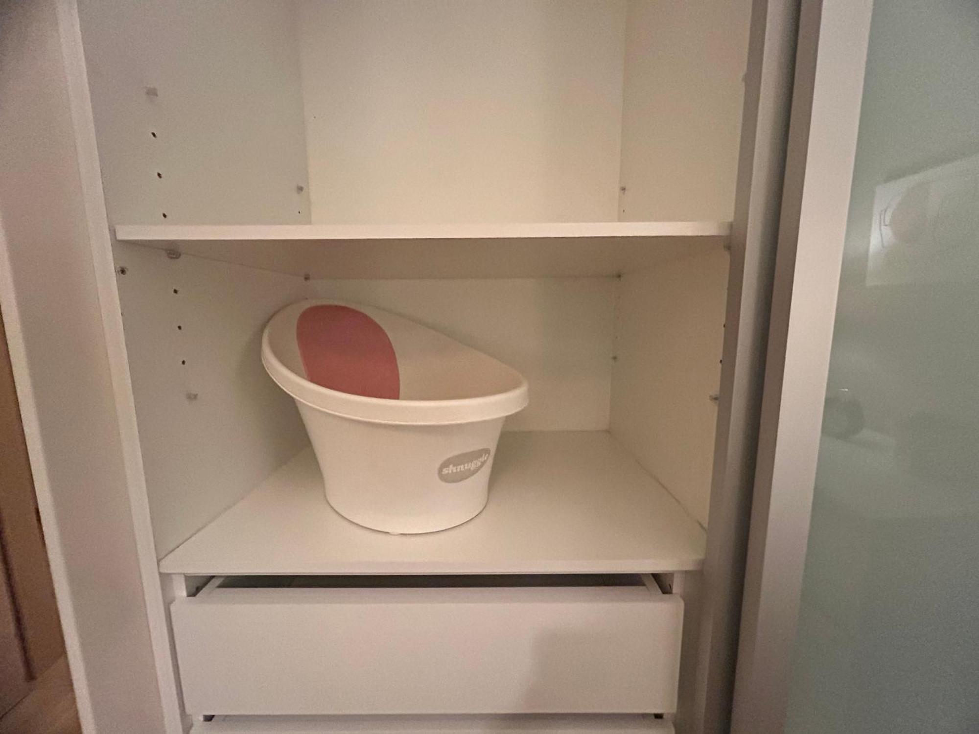 Apartamento Familiar Em Zona Historica De Lisboa מראה חיצוני תמונה