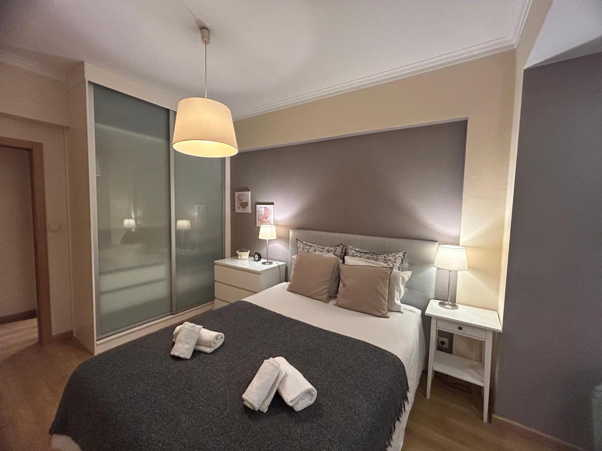 Apartamento Familiar Em Zona Historica De Lisboa מראה חיצוני תמונה